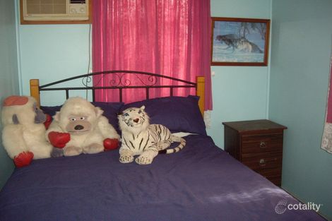 57 Glady St, Innisfail, QLD 4860