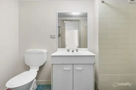 Property photo of 2086/185-211 Broadway Ultimo NSW 2007