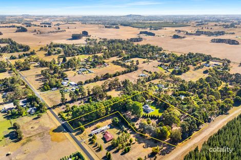 79 Billing Rd, Worrolong, SA 5291