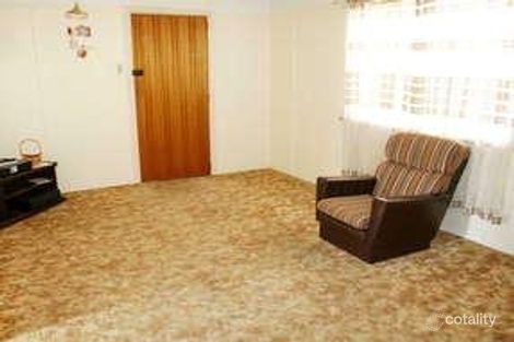 Property photo of 19 Harold Street Bundamba QLD 4304