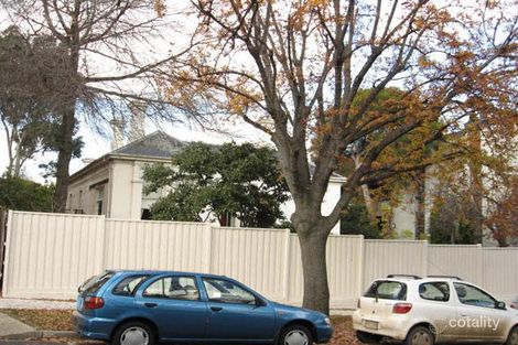 20 Kensington Rd, South Yarra, VIC 3141