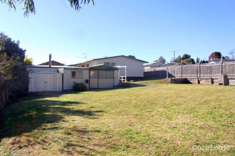 Property photo of 8 Cocks Lane Eden NSW 2551