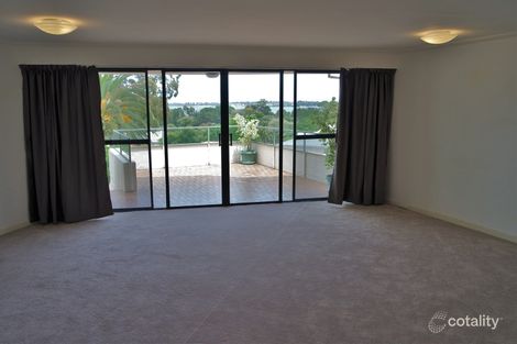 Property photo of 8/19 Ridge Street South Perth WA 6151