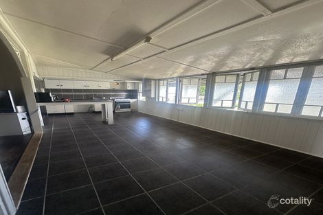 Property photo of 67 Cheapside Street Maryborough QLD 4650