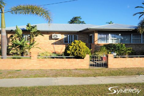 124 Woondooma St, Bundaberg West, QLD 4670