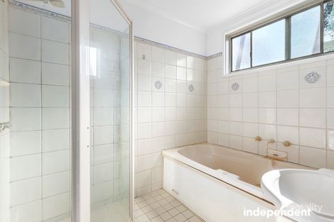 Property photo of 11 Derham Court Wanniassa ACT 2903