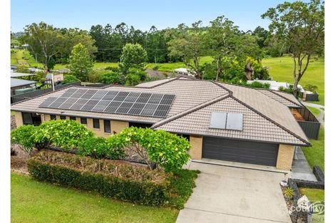 9 Lomandra Ave, Caniaba, NSW 2480
