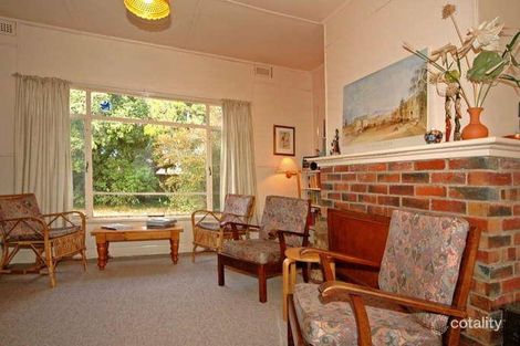 Property photo of 64 Kirk Road Point Lonsdale VIC 3225