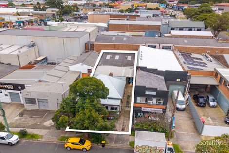 Property photo of 20 Carter Road Brookvale NSW 2100