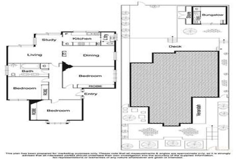46-48 The Ridgeway, Kensington, VIC 3031