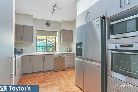 Property photo of 72 Chapel Road Modbury North SA 5092