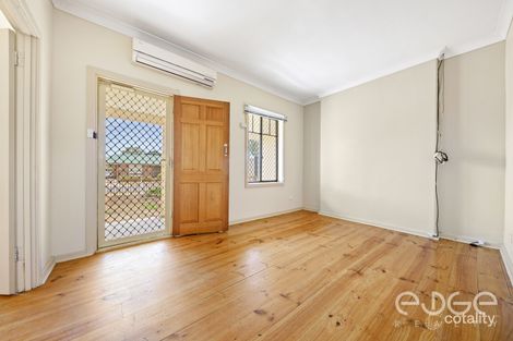 Property photo of 37 Harcourt Terrace Salisbury North SA 5108