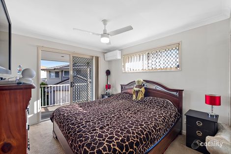 Property photo of 23/1 Daintree Drive Parkinson QLD 4115