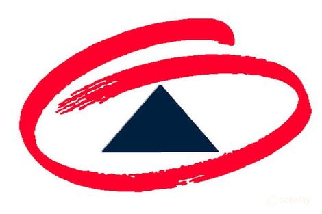 2/2 Heyington Cir, Narre Warren, VIC 3805