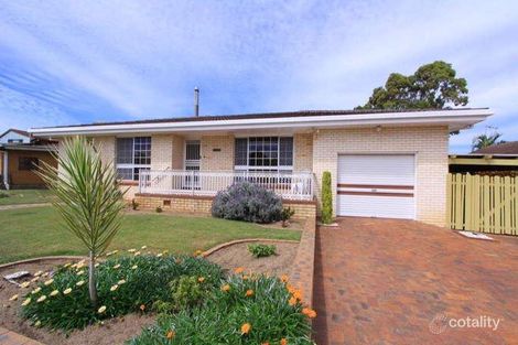 2 Buchan Ct, Bundaberg South, QLD 4670