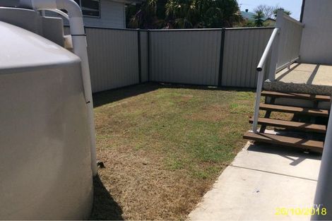 Property photo of 3/10 Blanchard Street Chinchilla QLD 4413
