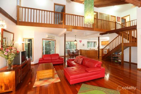 Property photo of 12 Bottlebrush Court Nome QLD 4816