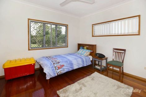 Property photo of 12 Bottlebrush Court Nome QLD 4816
