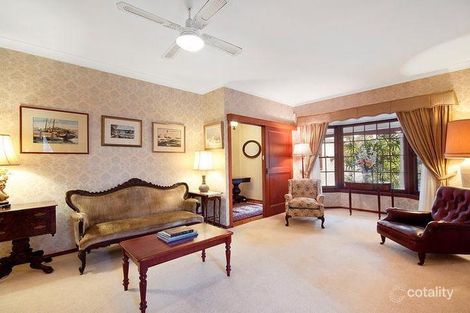 Property photo of 17 Congham Road West Pymble NSW 2073