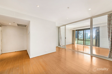 2002/222 Russell St, Melbourne, VIC 3000