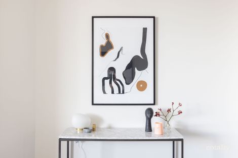 Property photo of 713/13-15 Bayswater Road Potts Point NSW 2011