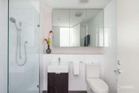 Property photo of 713/13-15 Bayswater Road Potts Point NSW 2011