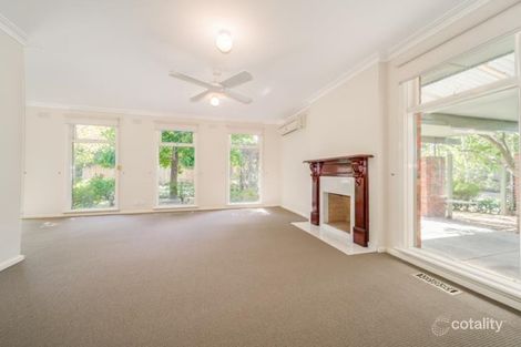 Property photo of 22 Will Street Forest Hill VIC 3131