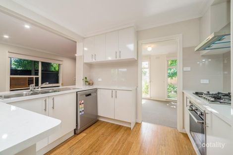 Property photo of 22 Will Street Forest Hill VIC 3131