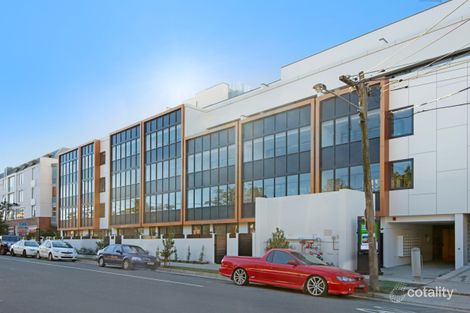 217/16-22 Sturdee Pde, Dee Why, NSW 2099