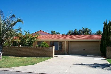 Property photo of 16 Timbercrest Road Thornlie WA 6108