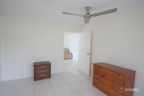Property photo of 92 Kennedy Esplanade South Mission Beach QLD 4852