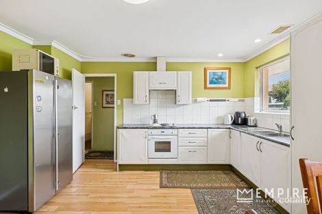 Property photo of 9A Macmorris Way Spearwood WA 6163