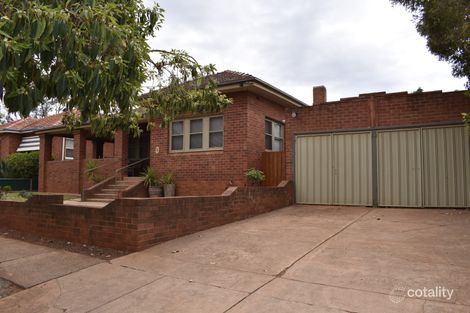 Property photo of 9 Phillips Street Parkes NSW 2870