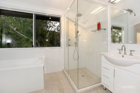 Property photo of 12 Bottlebrush Court Nome QLD 4816