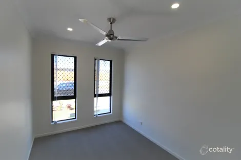 Property photo of 4 Katrina Street Pimpama QLD 4209