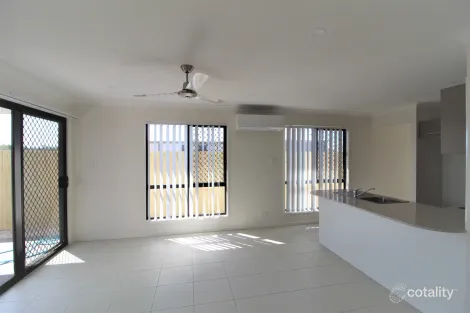 Property photo of 4 Katrina Street Pimpama QLD 4209