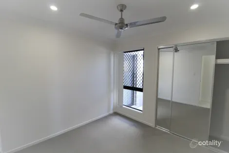 Property photo of 4 Katrina Street Pimpama QLD 4209