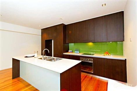 Property photo of 1/139 Bond Street Ivanhoe VIC 3079