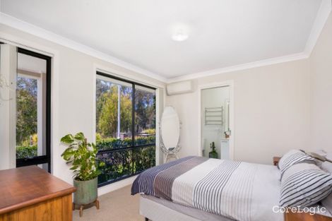 Property photo of 37 Perkins Drive Oran Park NSW 2570