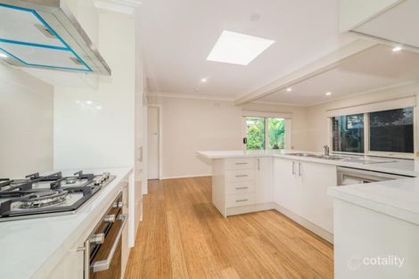 Property photo of 22 Will Street Forest Hill VIC 3131
