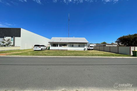 2 Brown St, Bunbury, WA 6230