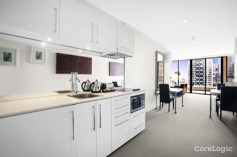 Property photo of 1911/480-490 Collins Street Melbourne VIC 3000