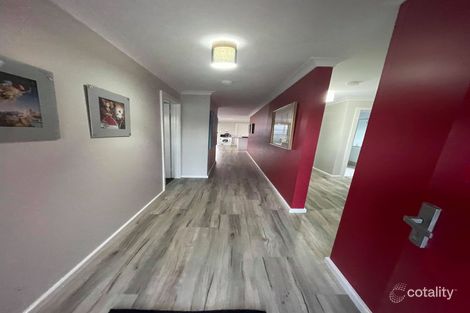 Property photo of 72 Grenfell Drive Bayonet Head WA 6330