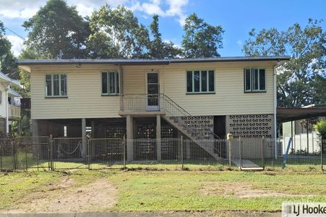 Property photo of 24 Theodore Street Tully QLD 4854