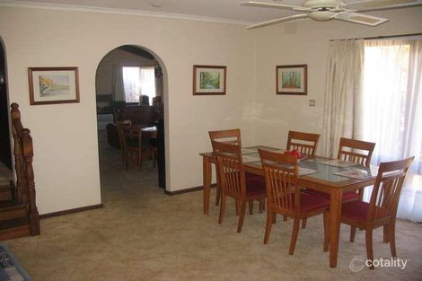 Property photo of 2 Mercer Court Dandenong North VIC 3175