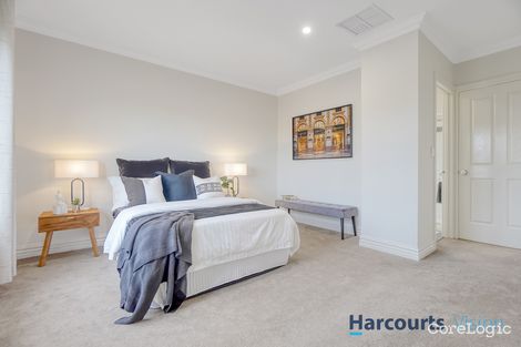 Property photo of 16 Chandler Street Keilor East VIC 3033