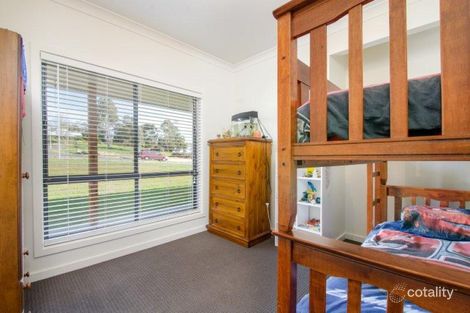 Property photo of 10 Terrell Road Glenburnie SA 5291