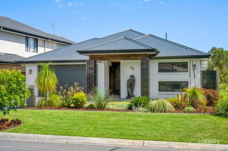 45 Turnberry Lane, Medowie, NSW 2318