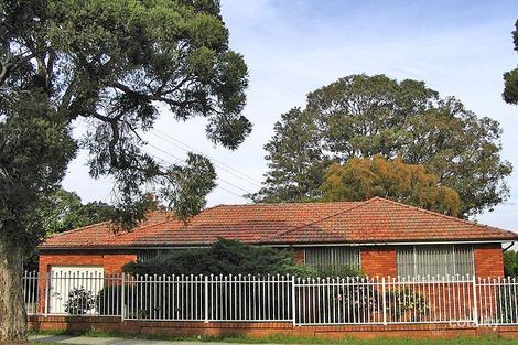 22 Boundary Lane, Cabramatta, NSW 2166