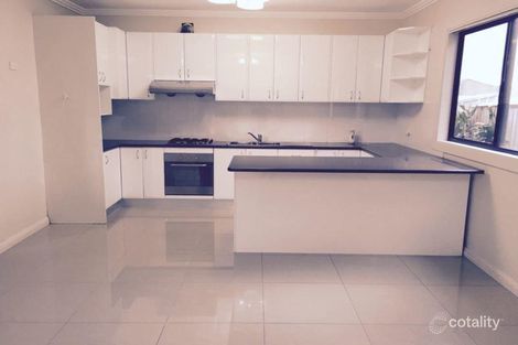 Property photo of 19 Watt Avenue Ryde NSW 2112